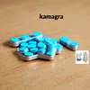 Kamagra en ligne france c